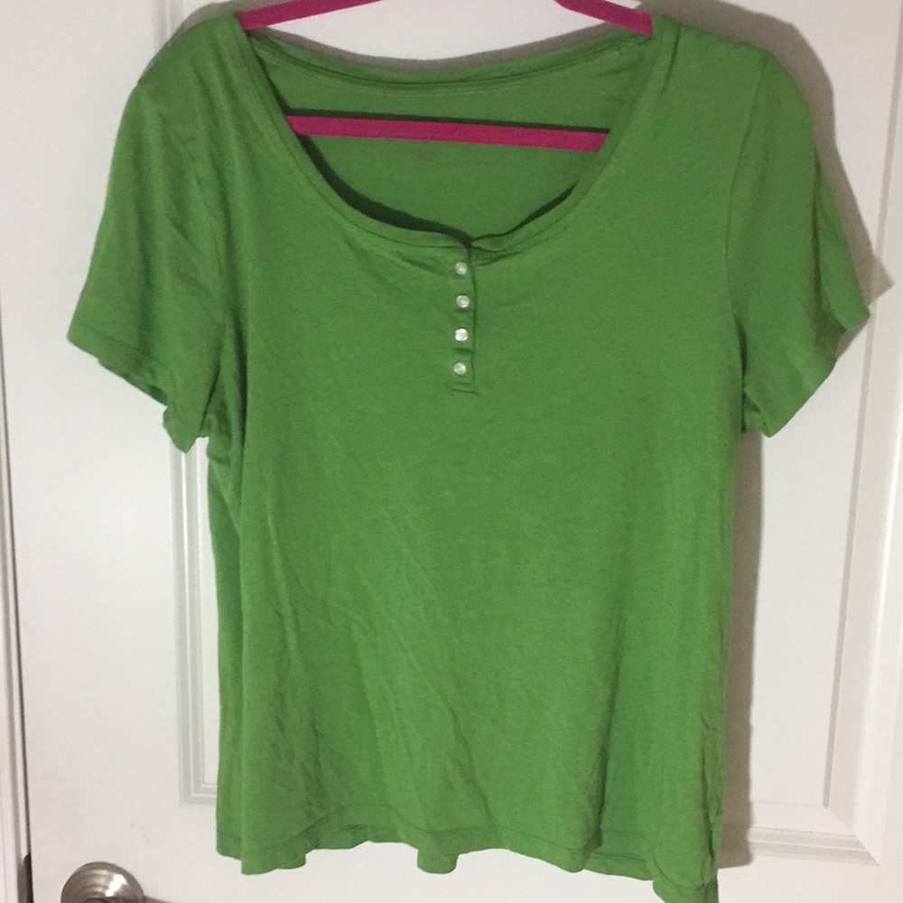 New Directions top